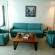 Gewan Hotel Cairo 