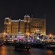 Gewan Hotel Cairo 