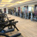 Gewan Hotel Cairo 