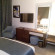 Gewan Hotel Cairo 