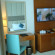 Gewan Hotel Cairo 