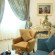 Gewan Hotel Cairo 