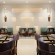 Gewan Hotel Cairo 