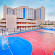 Gewan Hotel Cairo 