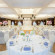 Gewan Hotel Cairo 