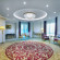 Gewan Hotel Cairo 