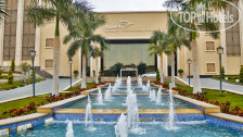 Triumph Luxury Hotel 5*