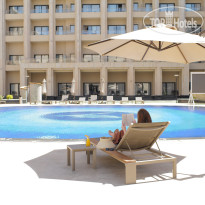 Triumph Luxury Hotel 