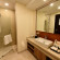 Triumph Luxury Hotel tophotels