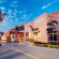 Hyatt Regency Cairo 