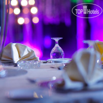 Triumph Plaza Hotel 