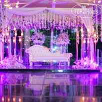 Triumph Plaza Hotel 
