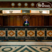 Triumph Plaza Hotel 