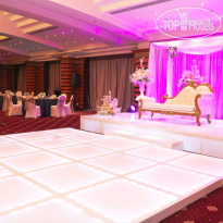Triumph Plaza Hotel 