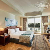 Triumph Plaza Hotel tophotels