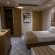 Triumph Plaza Hotel tophotels