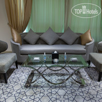 Triumph Plaza Hotel tophotels