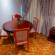 Triumph Plaza Hotel tophotels