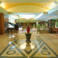 Triumph Plaza Hotel 