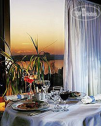 Hotelier's photos Holiday Inn Cairo Maadi 5*