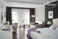 Barcelo Cairo Pyramids 4*
