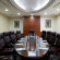Barcelo Cairo Pyramids Meeting Room
