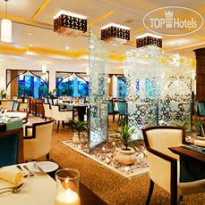 Helnan Dreamland Hotel 