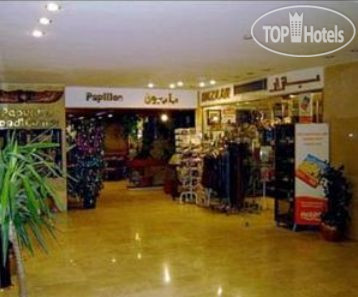 Новые добавленные фото туристов Maadi 4*