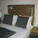 Radisson Blue Cairo 