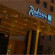 Radisson Blue Cairo 