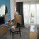 Radisson Blue Cairo 
