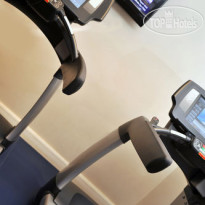 Staybridge Suites Cairo-Citystars 