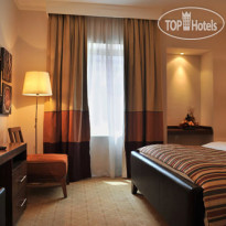 Staybridge Suites Cairo-Citystars