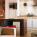 Staybridge Suites Cairo-Citystars 