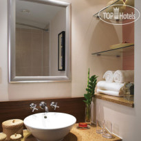 Staybridge Suites Cairo-Citystars