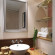 Staybridge Suites Cairo-Citystars 