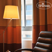 Staybridge Suites Cairo-Citystars