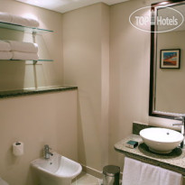Staybridge Suites Cairo-Citystars