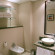 Staybridge Suites Cairo-Citystars 