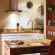 Staybridge Suites Cairo-Citystars 