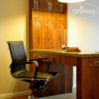 Staybridge Suites Cairo-Citystars