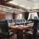 Hilton Cairo Zamalek Residences