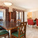 Hilton Cairo World Trade Center Residence 