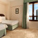 Hilton Cairo World Trade Center Residence 