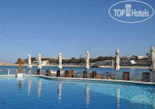 Helnan Royal Hotel - Palestine 5*