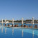 Helnan Royal Hotel - Palestine 