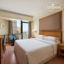 Sheraton Montazah tophotels