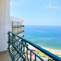 Sheraton Montazah tophotels