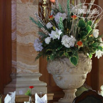 El Salamlek Palace Hotel & Casino