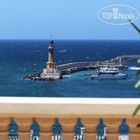 El Salamlek Palace Hotel & Casino